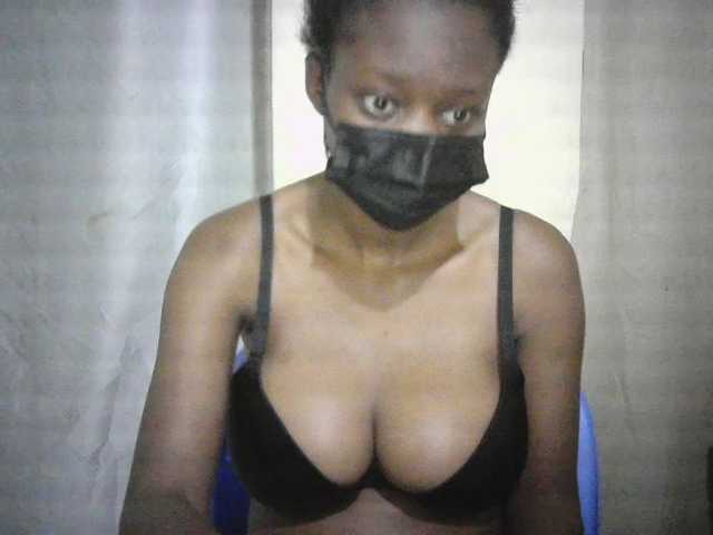 Sexyeva1