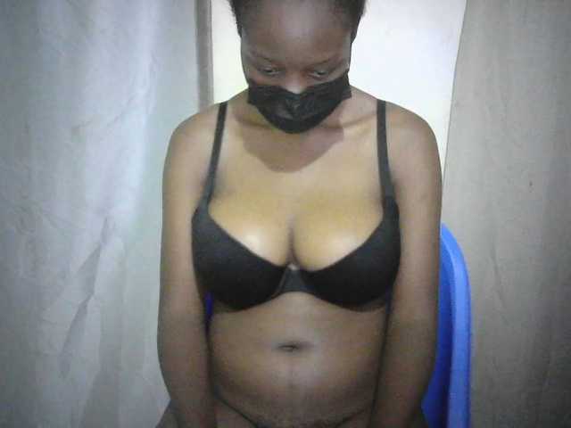 Sexyeva1