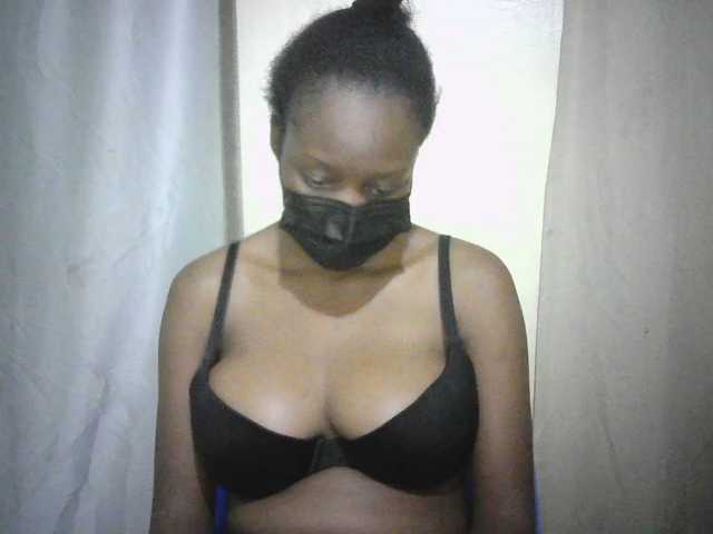 Sexyeva1