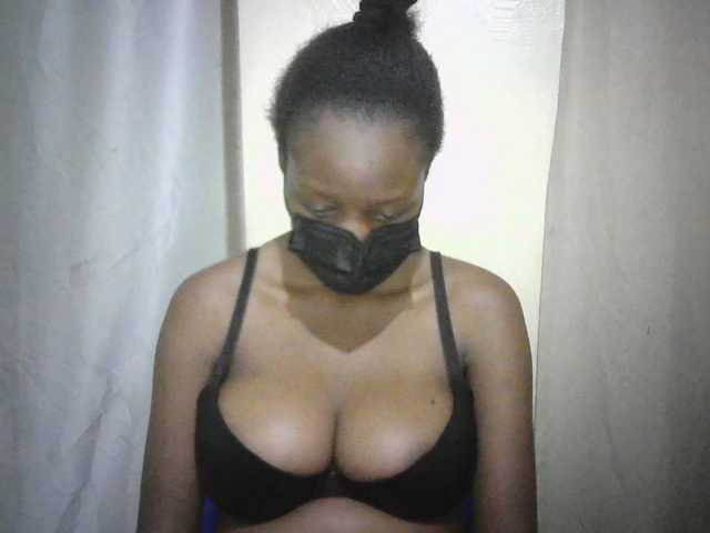 Sexyeva1