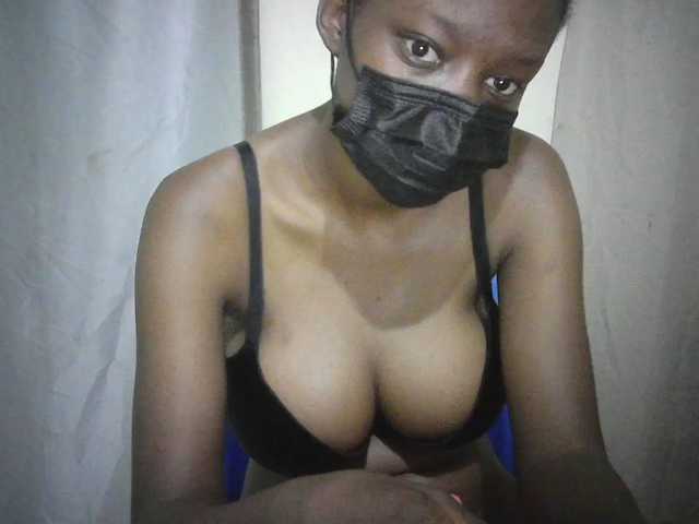 Sexyeva1