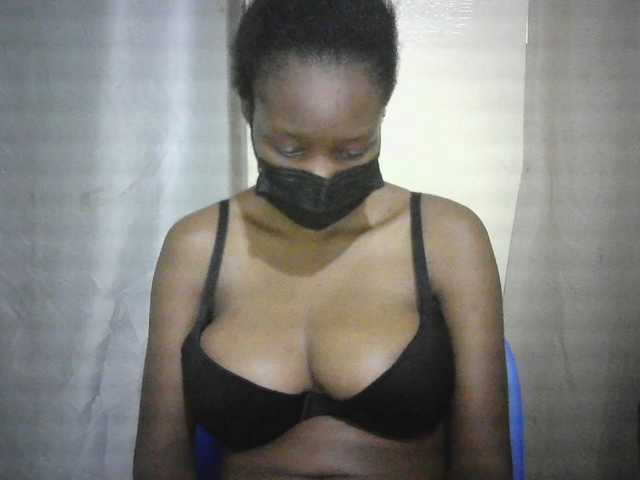 Sexyeva1 live cam preview