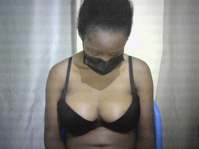 Sexyeva1