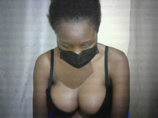 Sexyeva1 live cam preview