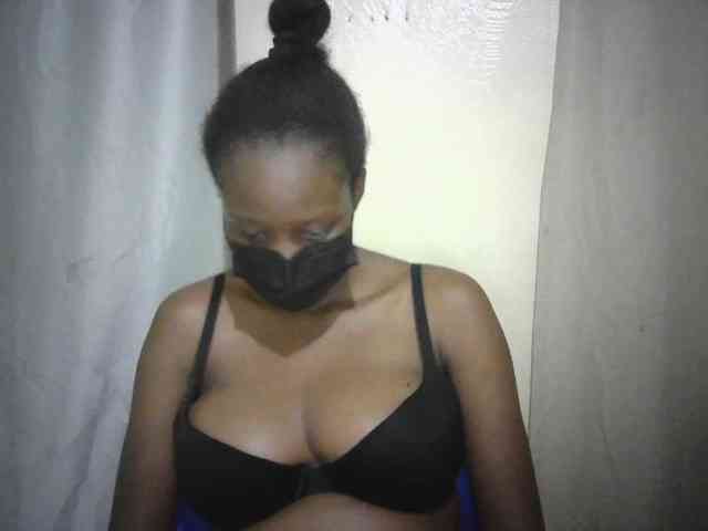 Sexyeva1