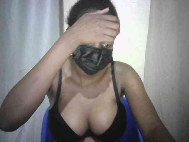Sexyeva1