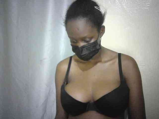 Sexyeva1 webcam