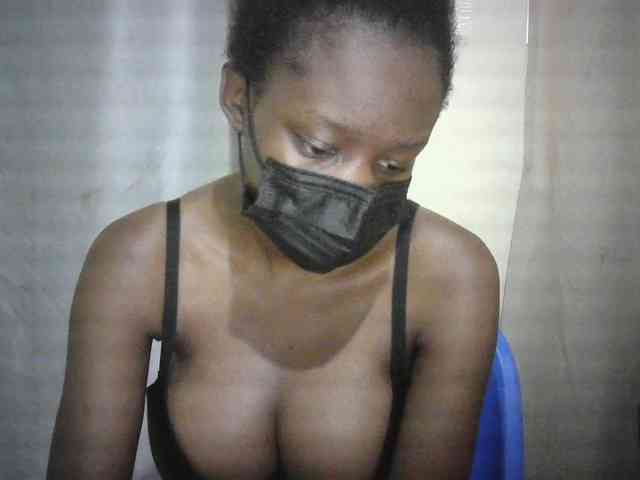 Sexyeva1 Sexyeva1