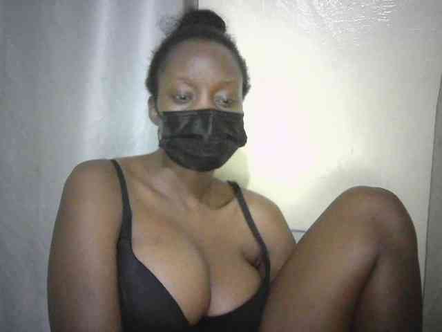 Sexyeva1