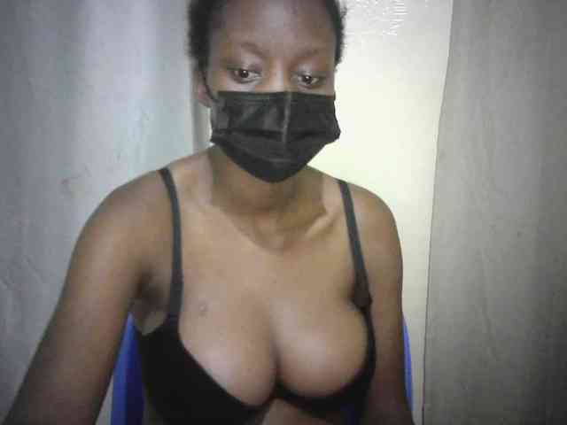 Modèle: Sexyeva1