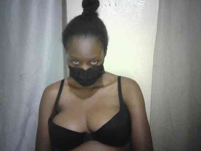Modèle: Sexyeva1