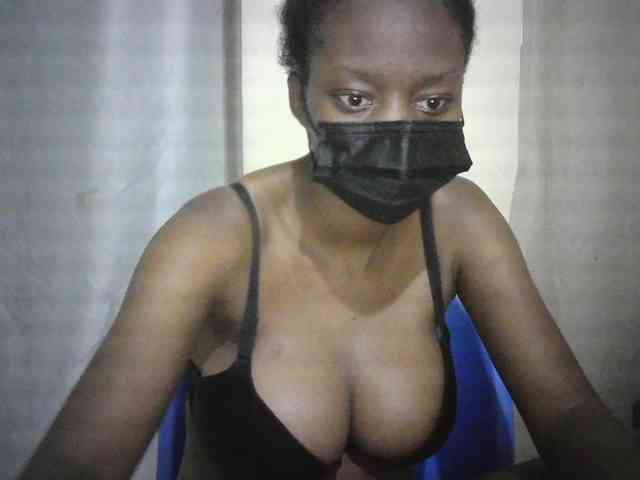 Sexyeva1