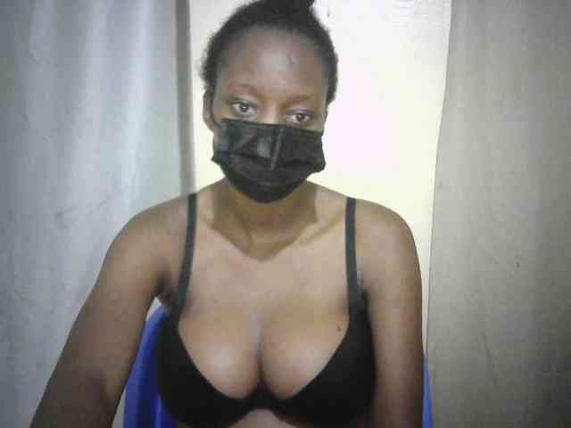 Modèle: Sexyeva1