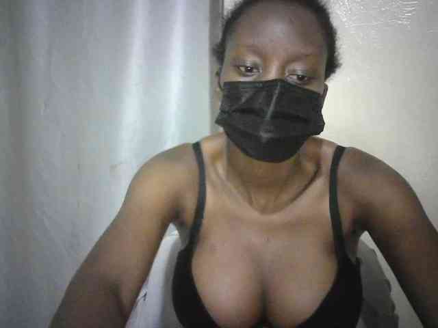 Sexyeva1