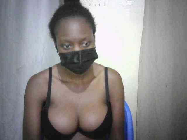 Sexyeva1