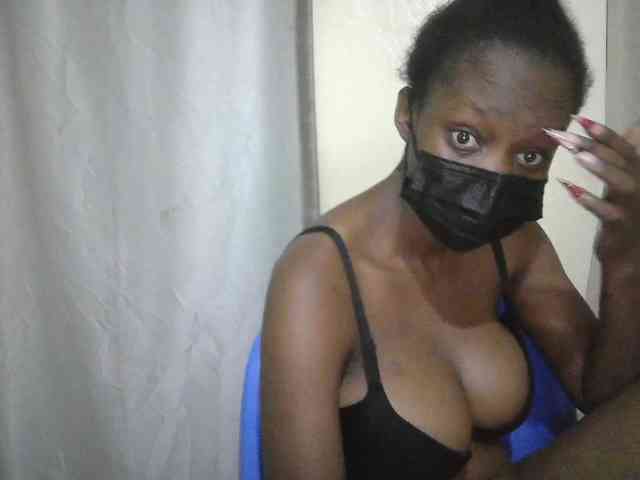 Modèle: Sexyeva1