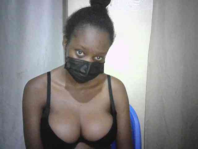 Modèle: Sexyeva1