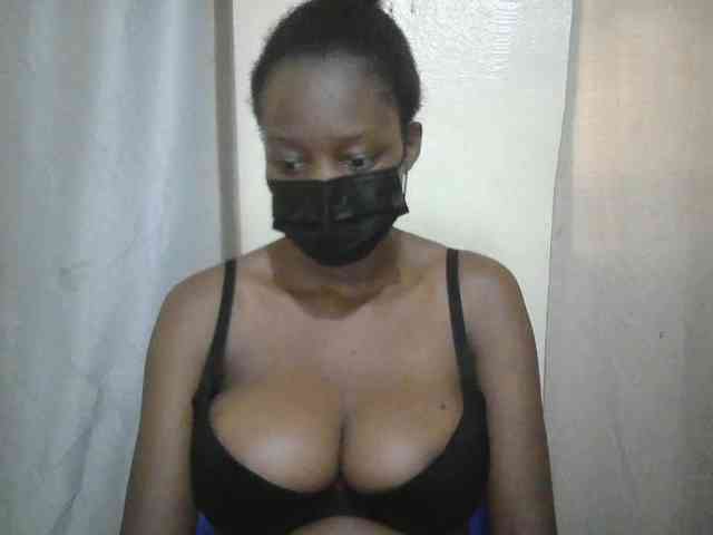 Sexyeva1