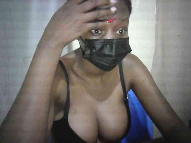 Sexyeva1