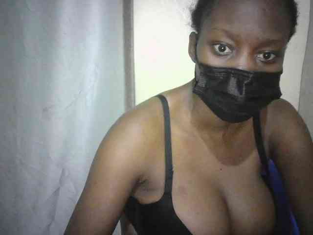 Sexyeva1