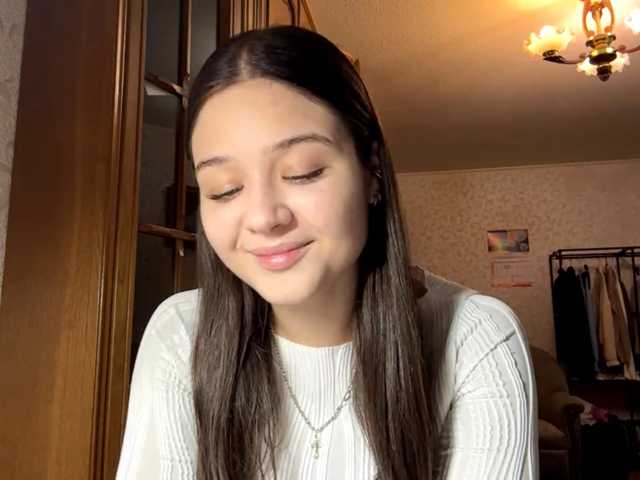 RenitaLobbins live cam on BongaCams