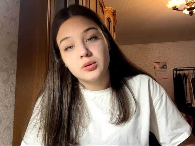 RenitaLobbins live cam on BongaCams