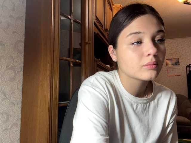 RenitaLobbins live cam on BongaCams