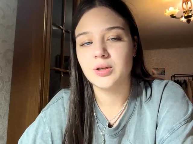 RenitaLobbins live cam on BongaCams
