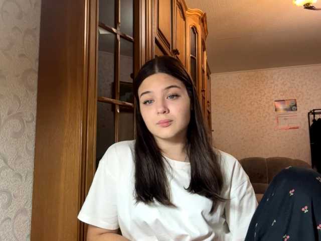 RenitaLobbins live cam on BongaCams