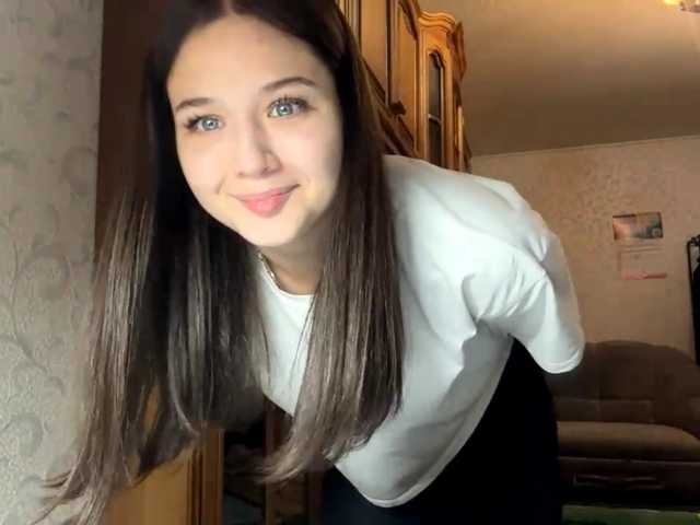 RenitaLobbins live cam on BongaCams
