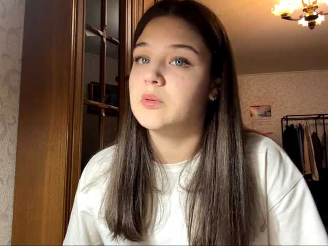 RenitaLobbins live cam on BongaCams