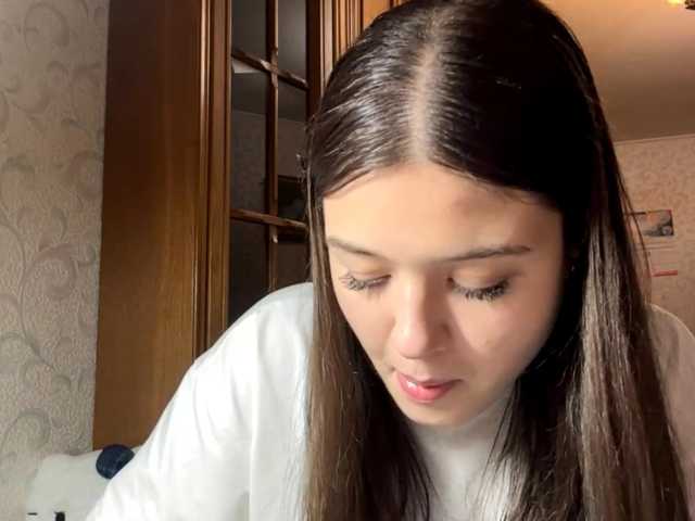 RenitaLobbins live cam on BongaCams