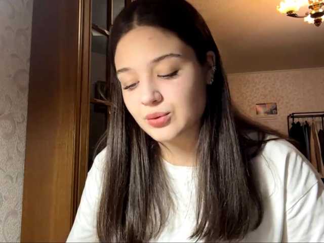 RenitaLobbins live cam on BongaCams