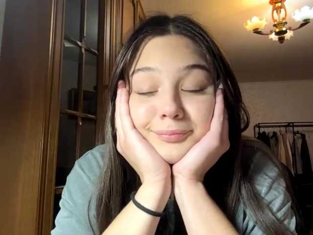 RenitaLobbins live cam on BongaCams