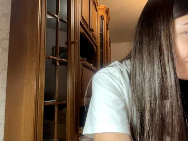 RenitaLobbins live cam on BongaCams