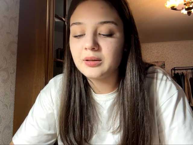 RenitaLobbins live cam on BongaCams