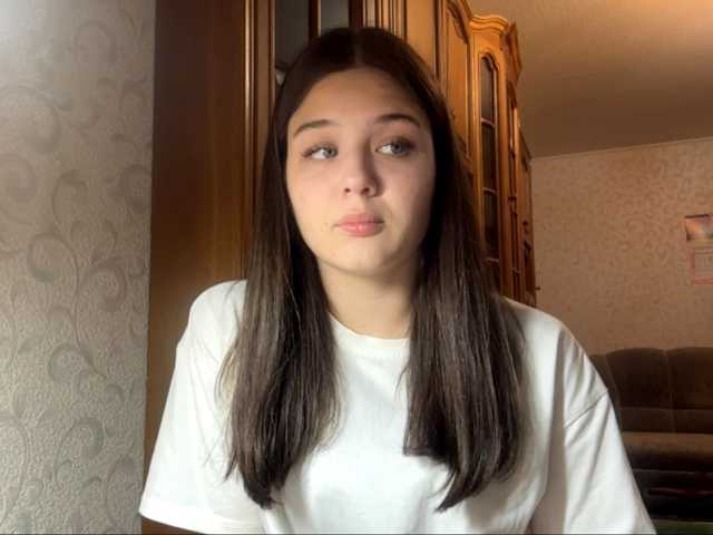 RenitaLobbins live cam on BongaCams