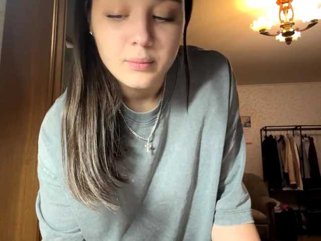 RenitaLobbins live cam on BongaCams