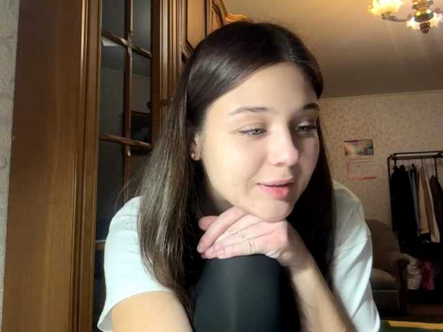 RenitaLobbins live cam on BongaCams