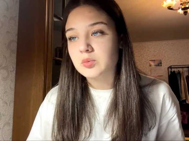 RenitaLobbins live cam on BongaCams