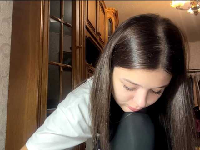 RenitaLobbins live cam on BongaCams