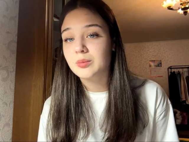 RenitaLobbins live cam on BongaCams