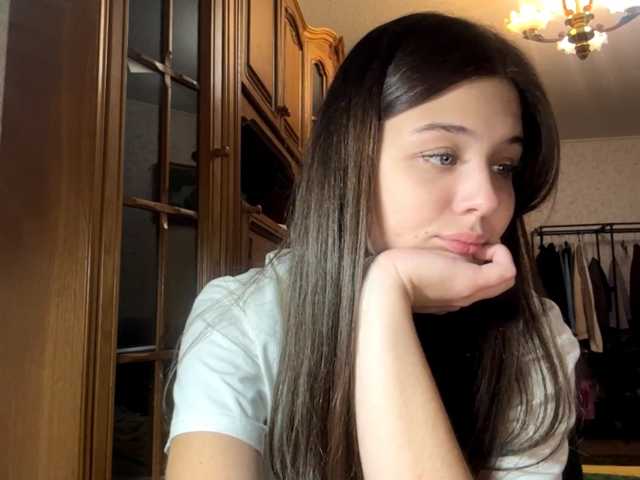 RenitaLobbins live cam on BongaCams