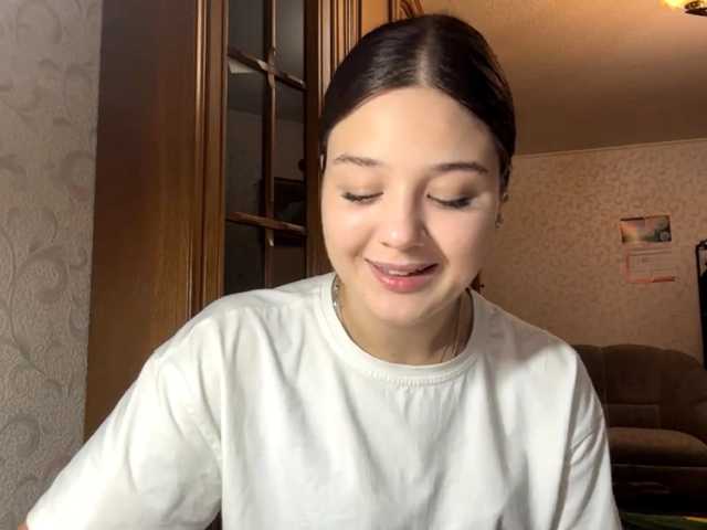 RenitaLobbins live cam on BongaCams