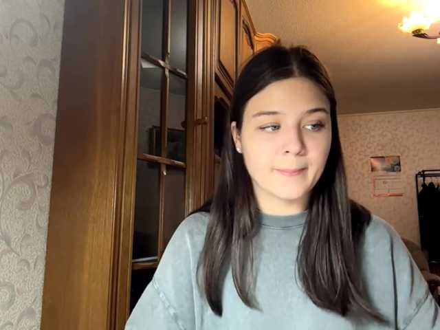 RenitaLobbins live cam on BongaCams