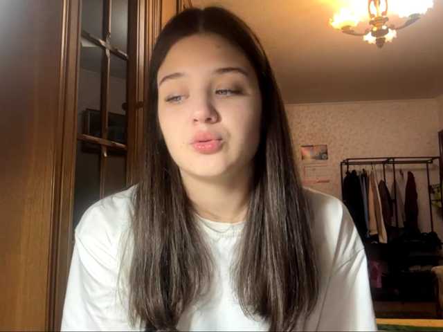 RenitaLobbins live cam on BongaCams