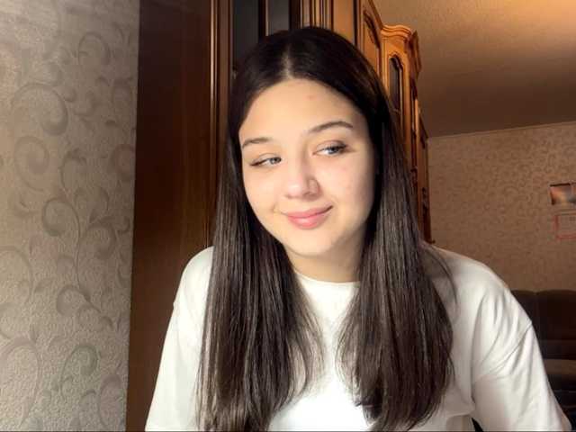 RenitaLobbins live cam on BongaCams