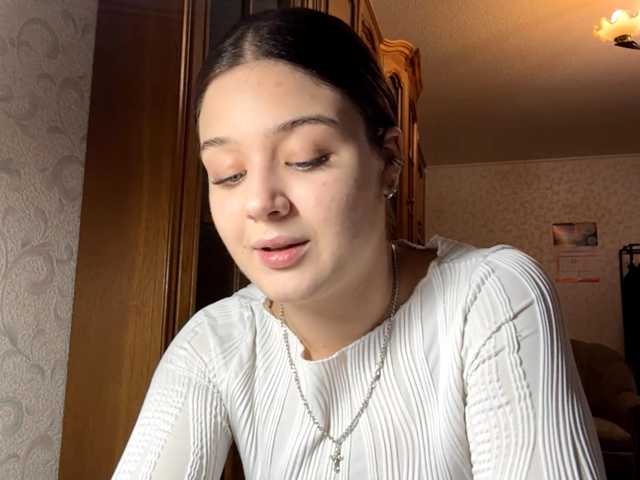RenitaLobbins live cam on BongaCams