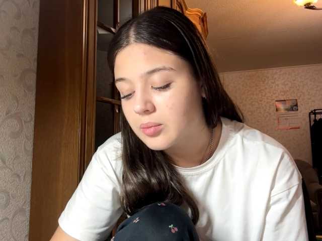 RenitaLobbins live cam on BongaCams