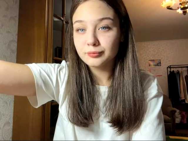 RenitaLobbins live cam on BongaCams